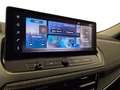 Nissan Qashqai MHEV 140 CV N1 Autocarro Gris - thumbnail 12