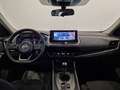 Nissan Qashqai MHEV 140 CV N1 Autocarro Gris - thumbnail 9