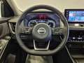 Nissan Qashqai MHEV 140 CV N1 Autocarro Gris - thumbnail 10