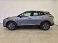 Nissan Qashqai MHEV 140 CV N1 Autocarro Gris - thumbnail 3