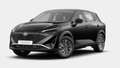 Nissan Qashqai MHEV 140 CV N1 Autocarro Gris - thumbnail 37