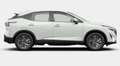 Nissan Qashqai MHEV 140 CV N1 Autocarro Gris - thumbnail 42