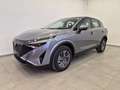 Nissan Qashqai MHEV 140 CV N1 Autocarro Gris - thumbnail 1
