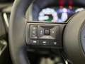 Nissan Qashqai MHEV 140 CV N1 Autocarro Gris - thumbnail 17