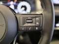 Nissan Qashqai MHEV 140 CV N1 Autocarro Gris - thumbnail 18
