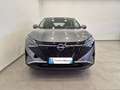 Nissan Qashqai MHEV 140 CV N1 Autocarro Gris - thumbnail 2
