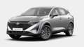 Nissan Qashqai MHEV 140 CV N1 Autocarro Gris - thumbnail 35