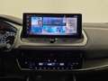 Nissan Qashqai MHEV 140 CV N1 Autocarro Gris - thumbnail 19