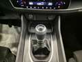 Nissan Qashqai MHEV 140 CV N1 Autocarro Gris - thumbnail 26