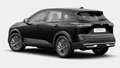 Nissan Qashqai MHEV 140 CV N1 Autocarro Gris - thumbnail 38
