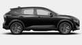 Nissan Qashqai MHEV 140 CV N1 Autocarro Gris - thumbnail 43