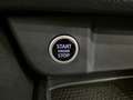 Nissan Qashqai MHEV 140 CV N1 Autocarro Gris - thumbnail 25