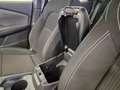 Nissan Qashqai MHEV 140 CV N1 Autocarro Gris - thumbnail 30