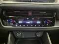 Nissan Qashqai MHEV 140 CV N1 Autocarro Gris - thumbnail 24