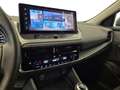 Nissan Qashqai MHEV 140 CV N1 Autocarro Gris - thumbnail 20