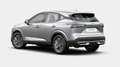 Nissan Qashqai MHEV 140 CV N1 Autocarro Gris - thumbnail 40
