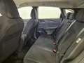 Nissan Qashqai MHEV 140 CV N1 Autocarro Gris - thumbnail 32