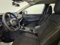 Nissan Qashqai MHEV 140 CV N1 Autocarro Gris - thumbnail 8