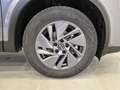 Nissan Qashqai MHEV 140 CV N1 Autocarro Gris - thumbnail 7
