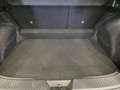 Nissan Qashqai MHEV 140 CV N1 Autocarro Gris - thumbnail 15