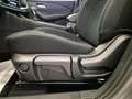 Nissan Qashqai MHEV 140 CV N1 Autocarro Gris - thumbnail 27