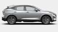 Nissan Qashqai MHEV 140 CV N1 Autocarro Gris - thumbnail 41