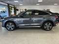 Audi Q5 Sportback 40 2.0 tdi mhev S line quattro s-tronic Grigio - thumbnail 1
