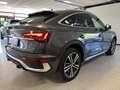 Audi Q5 Sportback 40 2.0 tdi mhev S line quattro s-tronic Grigio - thumbnail 7
