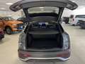 Audi Q5 Sportback 40 2.0 tdi mhev S line quattro s-tronic Grigio - thumbnail 8