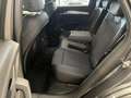 Audi Q5 Sportback 40 2.0 tdi mhev S line quattro s-tronic Grigio - thumbnail 12