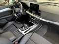 Audi Q5 Sportback 40 2.0 tdi mhev S line quattro s-tronic Grigio - thumbnail 9