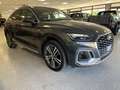 Audi Q5 Sportback 40 2.0 tdi mhev S line quattro s-tronic Grigio - thumbnail 4