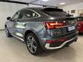Audi Q5 Sportback 40 2.0 tdi mhev S line quattro s-tronic Grigio - thumbnail 2
