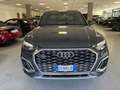 Audi Q5 Sportback 40 2.0 tdi mhev S line quattro s-tronic Grigio - thumbnail 5