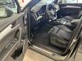 Audi Q5 Sportback 40 2.0 tdi mhev S line quattro s-tronic Grigio - thumbnail 11