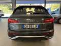 Audi Q5 Sportback 40 2.0 tdi mhev S line quattro s-tronic Grigio - thumbnail 6