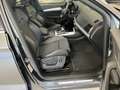 Audi Q5 Sportback 40 2.0 tdi mhev S line quattro s-tronic Grigio - thumbnail 10