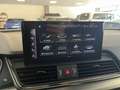 Audi Q5 Sportback 40 2.0 tdi mhev S line quattro s-tronic Grigio - thumbnail 15