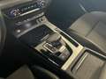 Audi Q5 Sportback 40 2.0 tdi mhev S line quattro s-tronic Grigio - thumbnail 14