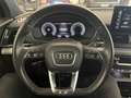 Audi Q5 Sportback 40 2.0 tdi mhev S line quattro s-tronic Grigio - thumbnail 13
