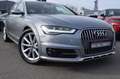 Audi A6 allroad 3.0 V6 TDI 272CH AMBITION LUXE QUATTRO S TRONIC 7 - thumbnail 1