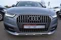 Audi A6 allroad 3.0 V6 TDI 272CH AMBITION LUXE QUATTRO S TRONIC 7 - thumbnail 15
