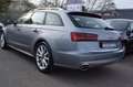 Audi A6 allroad 3.0 V6 TDI 272CH AMBITION LUXE QUATTRO S TRONIC 7 - thumbnail 12