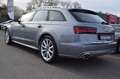 Audi A6 allroad 3.0 V6 TDI 272CH AMBITION LUXE QUATTRO S TRONIC 7 - thumbnail 3