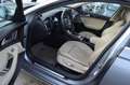 Audi A6 allroad 3.0 V6 TDI 272CH AMBITION LUXE QUATTRO S TRONIC 7 - thumbnail 4