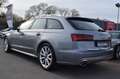 Audi A6 allroad 3.0 V6 TDI 272CH AMBITION LUXE QUATTRO S TRONIC 7 - thumbnail 8