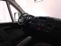 Peugeot Boxer 9 POSTI 2.2 140 HP PANORAMA Alb - thumbnail 6