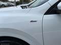 Ford Kuga 1.5 EcoBlue 120 CV 2WD ST-Line Blanc - thumbnail 16