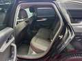 Audi A4 Avant 2.0 TFSI g-tron S tronic Negro - thumbnail 27