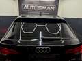 Audi A4 Avant 2.0 TFSI g-tron S tronic Negro - thumbnail 14